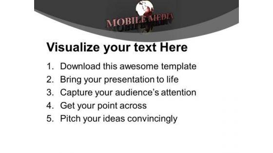 global_mobile_media_concept_powerpoint_templates_ppt_backgrounds_for_slides_0213_print.jpg