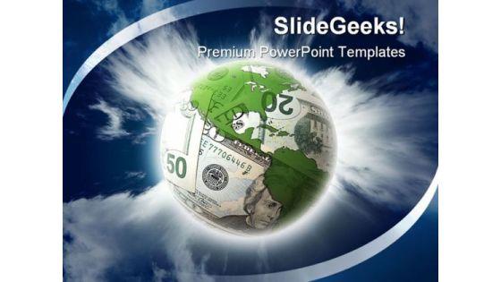 global_money_business_powerpoint_backgrounds_and_templates_0111_title.jpg