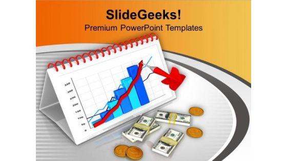 global_money_growth_chart_powerpoint_templates_ppt_backgrounds_for_slides_0513_title.jpg