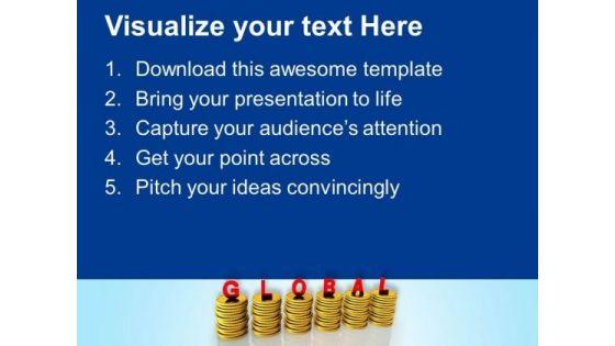 global_money_valuation_powerpoint_templates_ppt_backgrounds_for_slides_0413_text.jpg