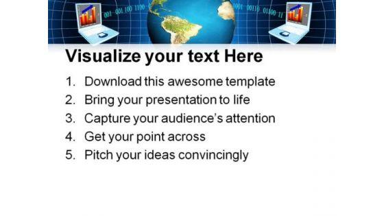 global_network_and_communication_business_powerpoint_templates_and_powerpoint_backgrounds_0411_print.jpg