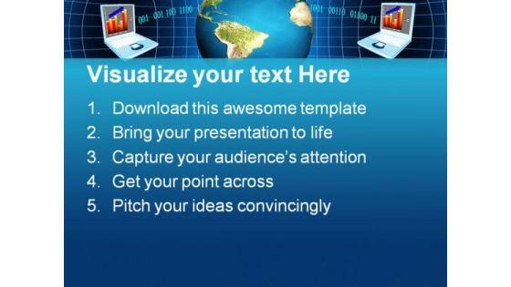 global_network_and_communication_business_powerpoint_templates_and_powerpoint_backgrounds_0411_text.jpg