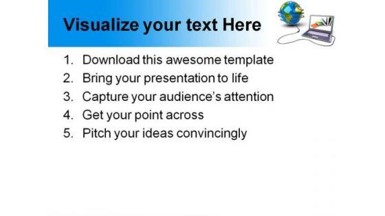 global_network_books_education_powerpoint_templates_and_powerpoint_backgrounds_0211_print.jpg