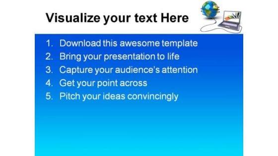 global_network_books_education_powerpoint_templates_and_powerpoint_backgrounds_0211_text.jpg