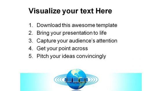global_network_concept_communication_powerpoint_themes_and_powerpoint_slides_0411_print.jpg