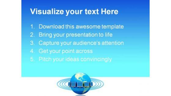 global_network_concept_communication_powerpoint_themes_and_powerpoint_slides_0411_text.jpg