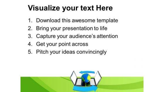 global_network_internet_powerpoint_templates_and_powerpoint_themes_0912_print.jpg
