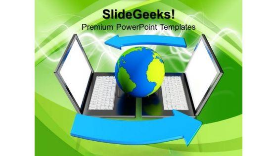 global_network_internet_powerpoint_templates_and_powerpoint_themes_0912_title.jpg