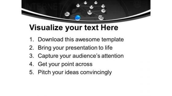 global_network_internet_technology_powerpoint_templates_ppt_backgrounds_for_slides_0213_print.jpg