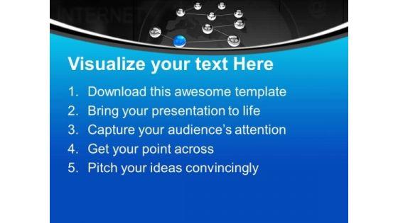 global_network_internet_technology_powerpoint_templates_ppt_backgrounds_for_slides_0213_text.jpg