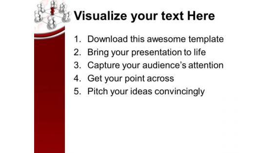 global_network_leadership_powerpoint_templates_and_powerpoint_themes_0612_print.jpg