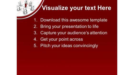 global_network_leadership_powerpoint_templates_and_powerpoint_themes_0712_text.jpg