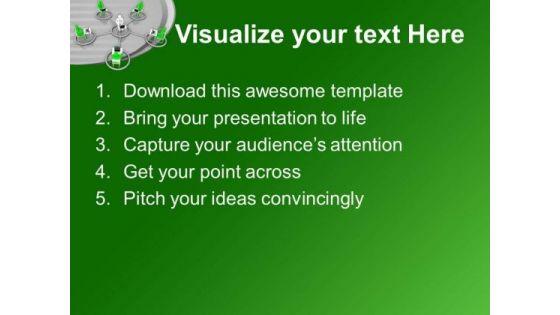 global_network_technology_powerpoint_templates_ppt_backgrounds_for_slides_0713_text.jpg