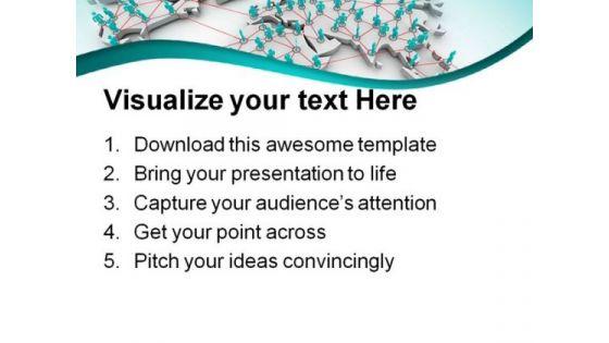 global_networking01_communication_powerpoint_templates_and_powerpoint_backgrounds_0711_print.jpg