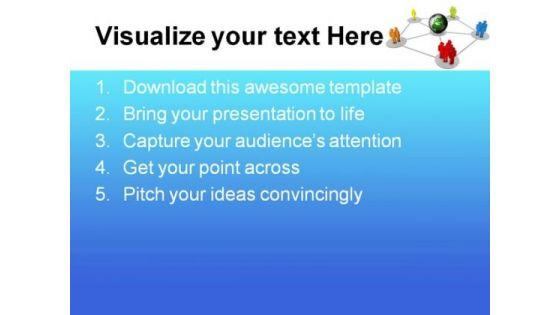 global_networking02_communication_powerpoint_themes_and_powerpoint_slides_0711_text.jpg