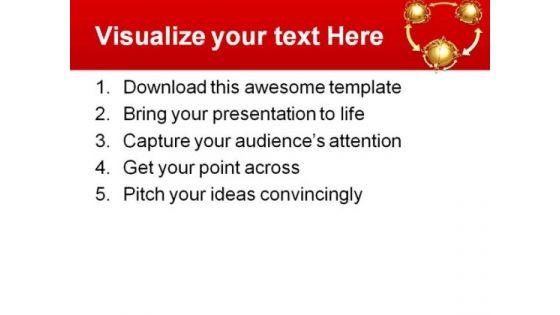 global_networking03_communication_powerpoint_templates_and_powerpoint_backgrounds_0711_print.jpg