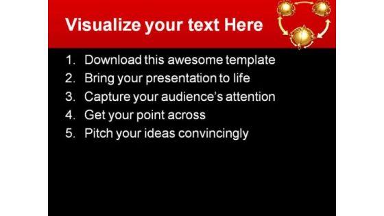 global_networking03_communication_powerpoint_themes_and_powerpoint_slides_0711_text.jpg