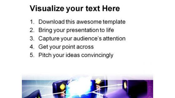 global_networking_communication_powerpoint_templates_and_powerpoint_backgrounds_0711_print.jpg