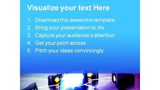global_networking_communication_powerpoint_templates_and_powerpoint_backgrounds_0711_text.jpg