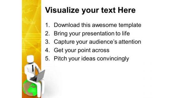global_networking_concept_powerpoint_templates_ppt_backgrounds_for_slides_0713_print.jpg