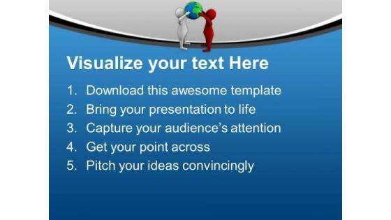 global_opportunity_for_group_powerpoint_templates_ppt_backgrounds_for_slides_0613_text.jpg