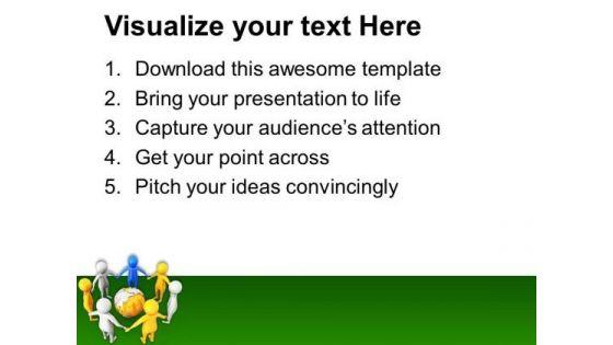 global_opportunity_for_team_background_powerpoint_templates_ppt_backgrounds_for_slides_0713_print.jpg
