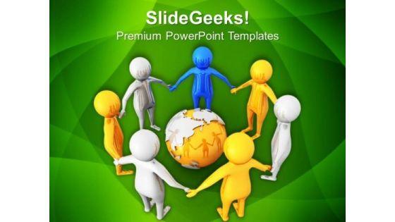 global_opportunity_for_team_background_powerpoint_templates_ppt_backgrounds_for_slides_0713_title.jpg