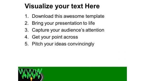 global_partnership_for_achievement_of_goals_powerpoint_templates_ppt_backgrounds_for_slides_0713_print.jpg