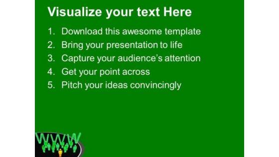 global_partnership_for_achievement_of_goals_powerpoint_templates_ppt_backgrounds_for_slides_0713_text.jpg