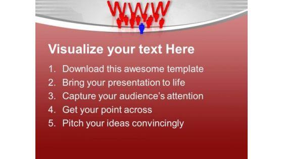 global_partnership_powerpoint_templates_ppt_backgrounds_for_slides_0713_text.jpg