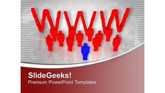 global_partnership_powerpoint_templates_ppt_backgrounds_for_slides_0713_title.jpg
