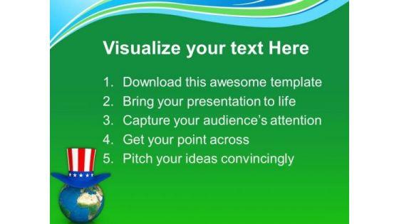 global_patriotic_day_americana_powerpoint_templates_ppt_backgrounds_for_slides_0813_text.jpg
