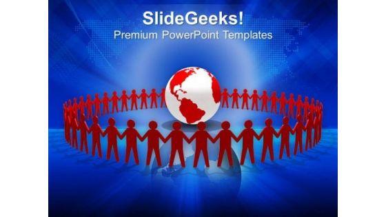 global_peace_and_unity_powerpoint_templates_ppt_backgrounds_for_slides_0513_title.jpg