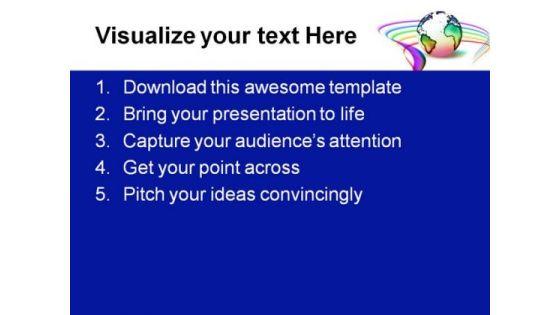 global_peace_globe_powerpoint_themes_and_powerpoint_slides_0811_text.jpg