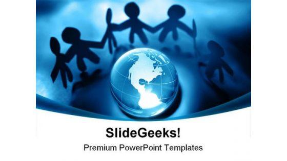 global_peace_people_powerpoint_backgrounds_and_templates_0111_title.jpg