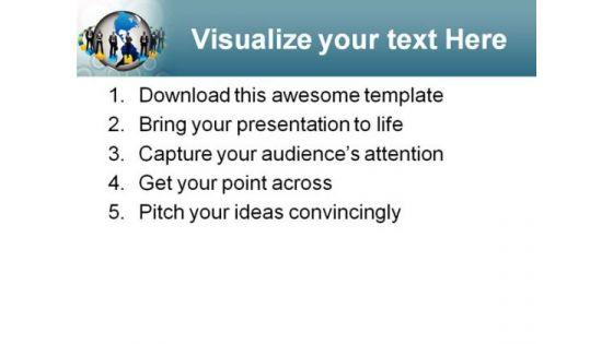 global_people_business_powerpoint_themes_and_powerpoint_slides_0511_print.jpg