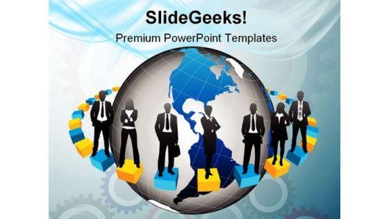 global_people_business_powerpoint_themes_and_powerpoint_slides_0511_title.jpg