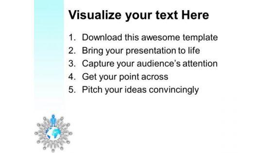 global_people_leadership_powerpoint_templates_and_powerpoint_themes_0512_print.jpg