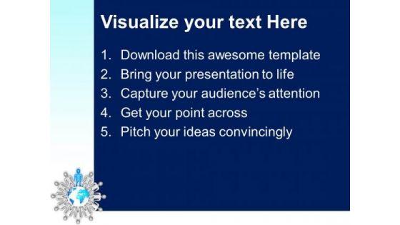 global_people_leadership_powerpoint_templates_and_powerpoint_themes_0512_text.jpg
