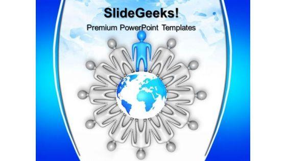global_people_leadership_powerpoint_templates_and_powerpoint_themes_0512_title.jpg