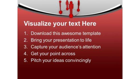 global_people_networking_concept_powerpoint_templates_ppt_backgrounds_for_slides_0713_text.jpg