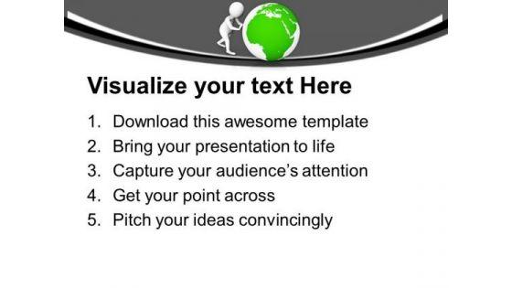 global_place_selection_is_important_powerpoint_templates_ppt_backgrounds_for_slides_0713_print.jpg