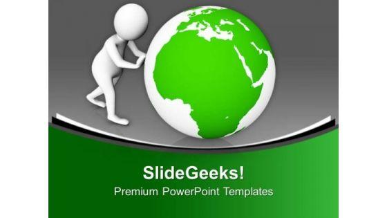 global_place_selection_is_important_powerpoint_templates_ppt_backgrounds_for_slides_0713_title.jpg
