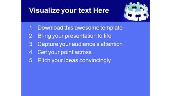 global_puzzle_communication_powerpoint_themes_and_powerpoint_slides_0711_text.jpg