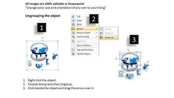 global_recession_powerpoint_templates_2.jpg