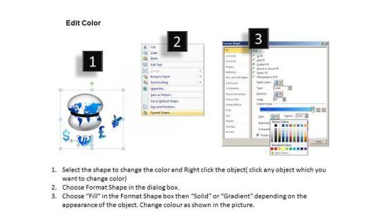 global_recession_powerpoint_templates_3.jpg