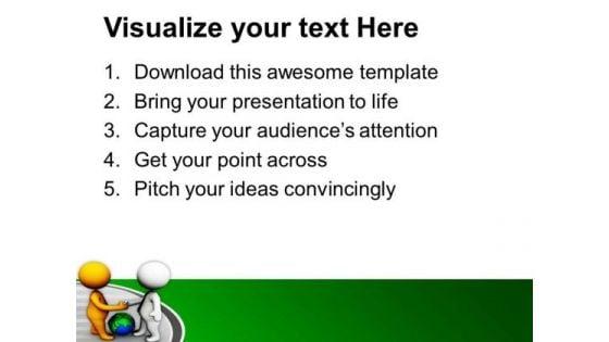 global_relation_for_business_expansion_powerpoint_templates_ppt_backgrounds_for_slides_0713_print.jpg