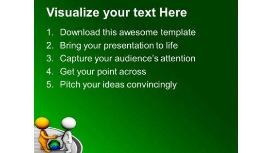 global_relation_for_business_expansion_powerpoint_templates_ppt_backgrounds_for_slides_0713_text.jpg