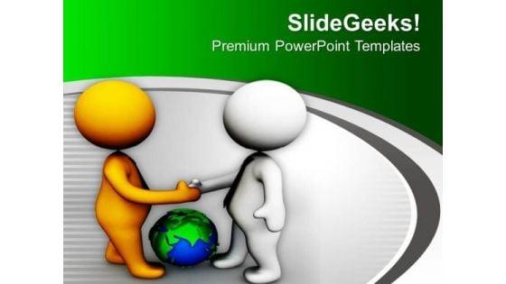 global_relation_for_business_expansion_powerpoint_templates_ppt_backgrounds_for_slides_0713_title.jpg