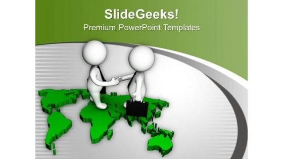 global_relation_is_important_in_business_powerpoint_templates_ppt_backgrounds_for_slides_0613_title.jpg